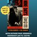 Zoom: Nine Days: The Race to Save MLK’s Life and Win the 1960 Election, a Book Talk with author Paul Kendrick.