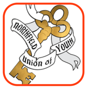 Northfield Union of Youth