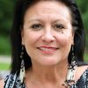 Elder in Residence Public Talk : Minnesota Native American Essential Understandings for Educators