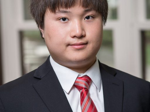 Kevin