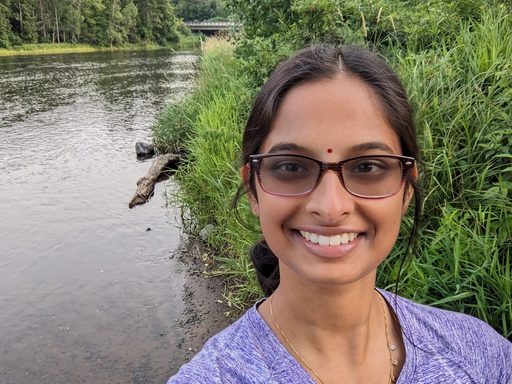 Padmini