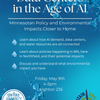 Data Centers in the Age of AI