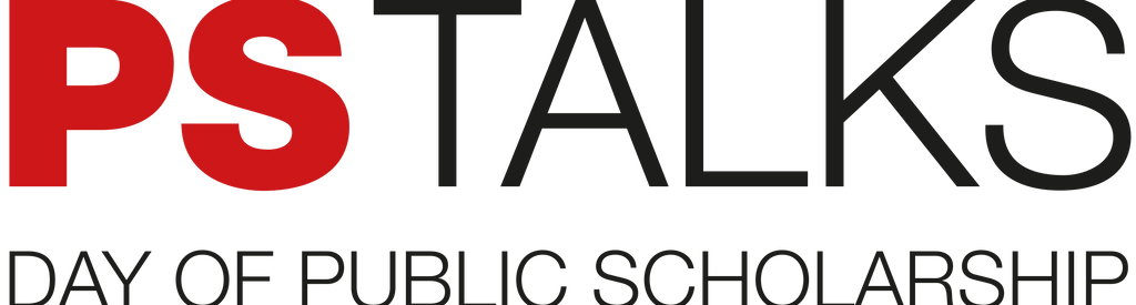 PS Talks