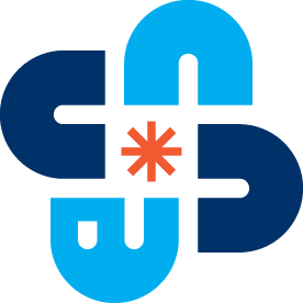 CCCE logo, without text
