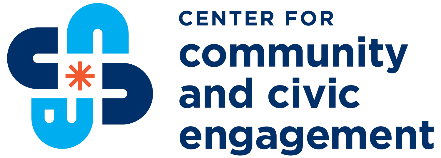 Center for Community and Civic Engagement