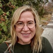Julie Neiworth