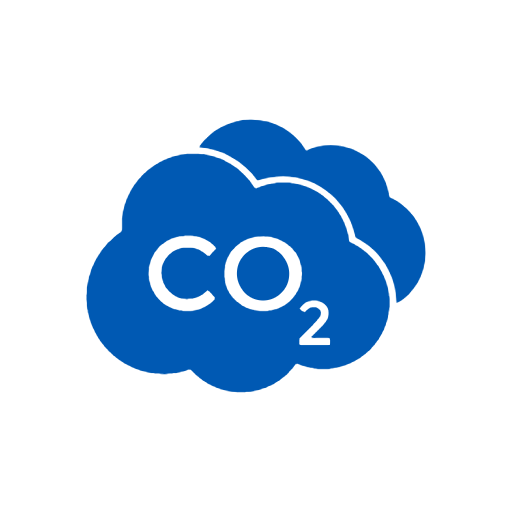 Campus Emissions – Sustainability at Carleton – Carleton College