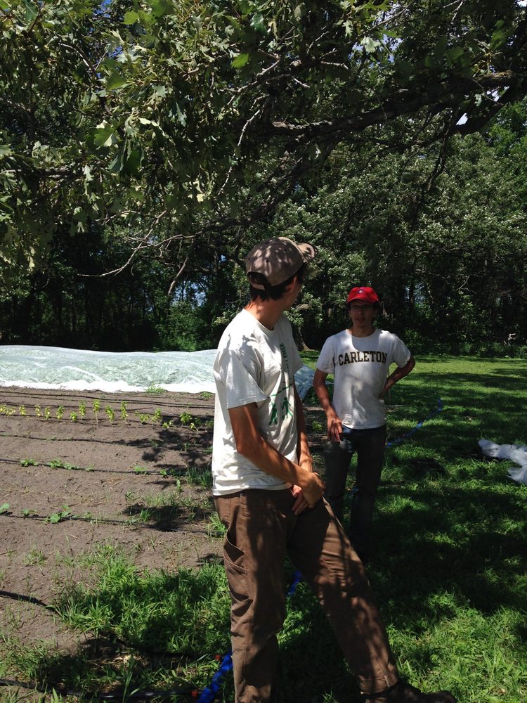 Farmers Brent & Walter 2015.JPG