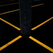 Parking Lot