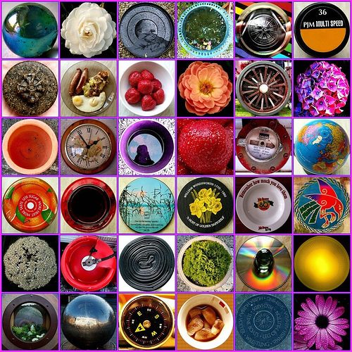 Carleton Expands Compost Program Sustainability at Carleton Carleton College