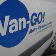 Van-Go Logo.