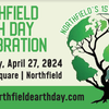 Northfield Earth Day Celebration