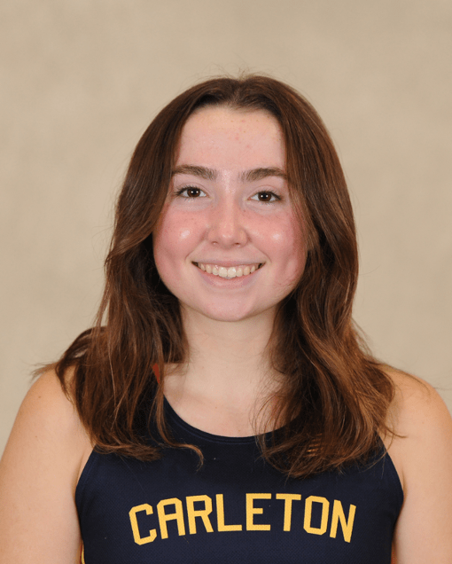 Ashley Cohen