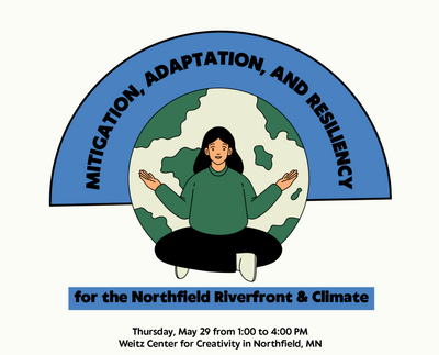 Northfield Climate Convening