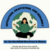 Mitigation, Adaptation, and Resilience: the Northfield Riverfront and Climate