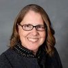 Earth Day with Northfield's Climate Mayor, Erica Zweifel