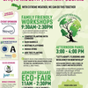 Northfield Earth Day at Armory Square