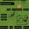 Sustainability ReFashion Show x Carleton's A Drag
