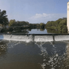 Engaging the Benefits of Dam Removal: Reflection on the Ames Mill Dam