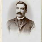 Arakel Garabed Sivaslian