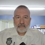 Photo of Jim Bushey