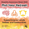 Disability Awareness Week