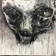 Michele Arima: “Untitled #1”