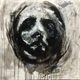 Michele Arima: “Untitled #6”