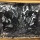 Michele Arima: “Untitled #3”