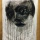 Michele Arima: “Untitled #7”