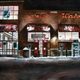 Anna Cich: “Walgreens”