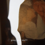Jacqueline Liu: “My Conversation with Gong-gong (myself)”
