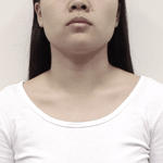 Jacqueline Liu: “My Conversation with Gong-gong (myself)”