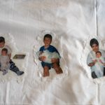 Roberto Nieves: “Family Moments Handheld”