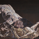 Tamar Segev: “Untitled”