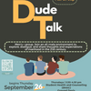 Dude Talk
