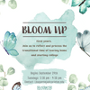 Bloom Up Therapy Group
