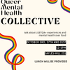 Queer Mental Health Collective (QMHC)