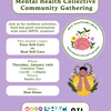 BIPOC Mental Health Collective (BIPOC MHC)