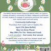 BIPOC Mental Health Collective (BIPOC MHC)