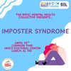 BIPOC Mental Health Collective (BIPOC MHC)