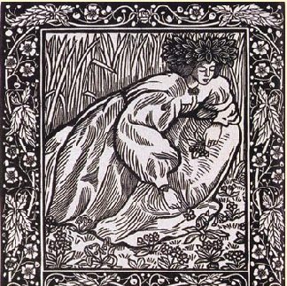 Choix de Sonnets de P. de Ronsard
