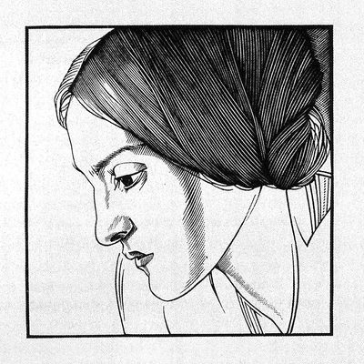 Christina Rossetti