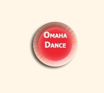 Omaha Dance