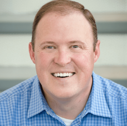 Staff Highlight – Chad Ellsworth – Student Life Newsletter – Carleton ...