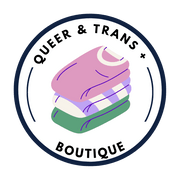 GSC's QT+ Boutique