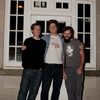 Caroline Smith and the Good Night Sleeps w/ Daredevil Christopher