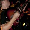Ty Segall
