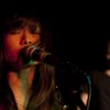 Asobi Seksu