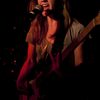 Student Bands 2/24/12